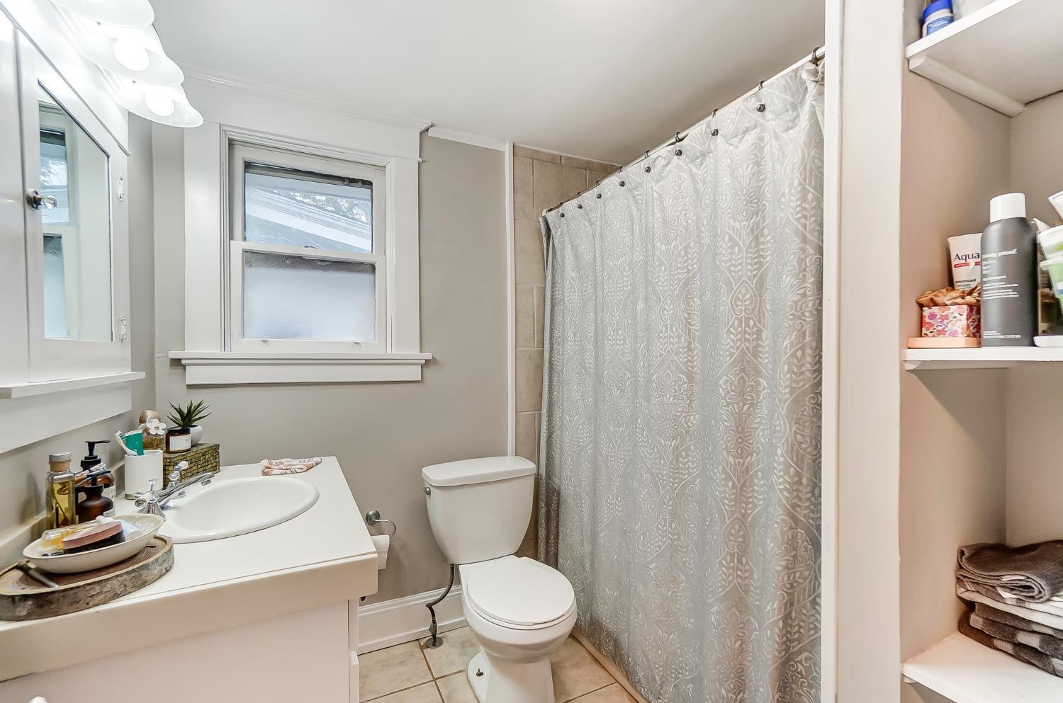 4826 Plainville Road