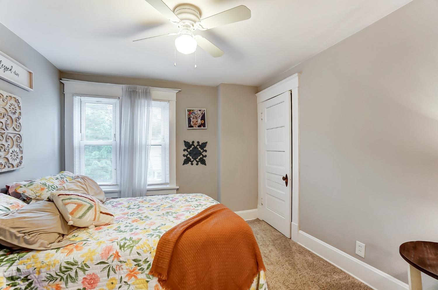 4826 Plainville Road