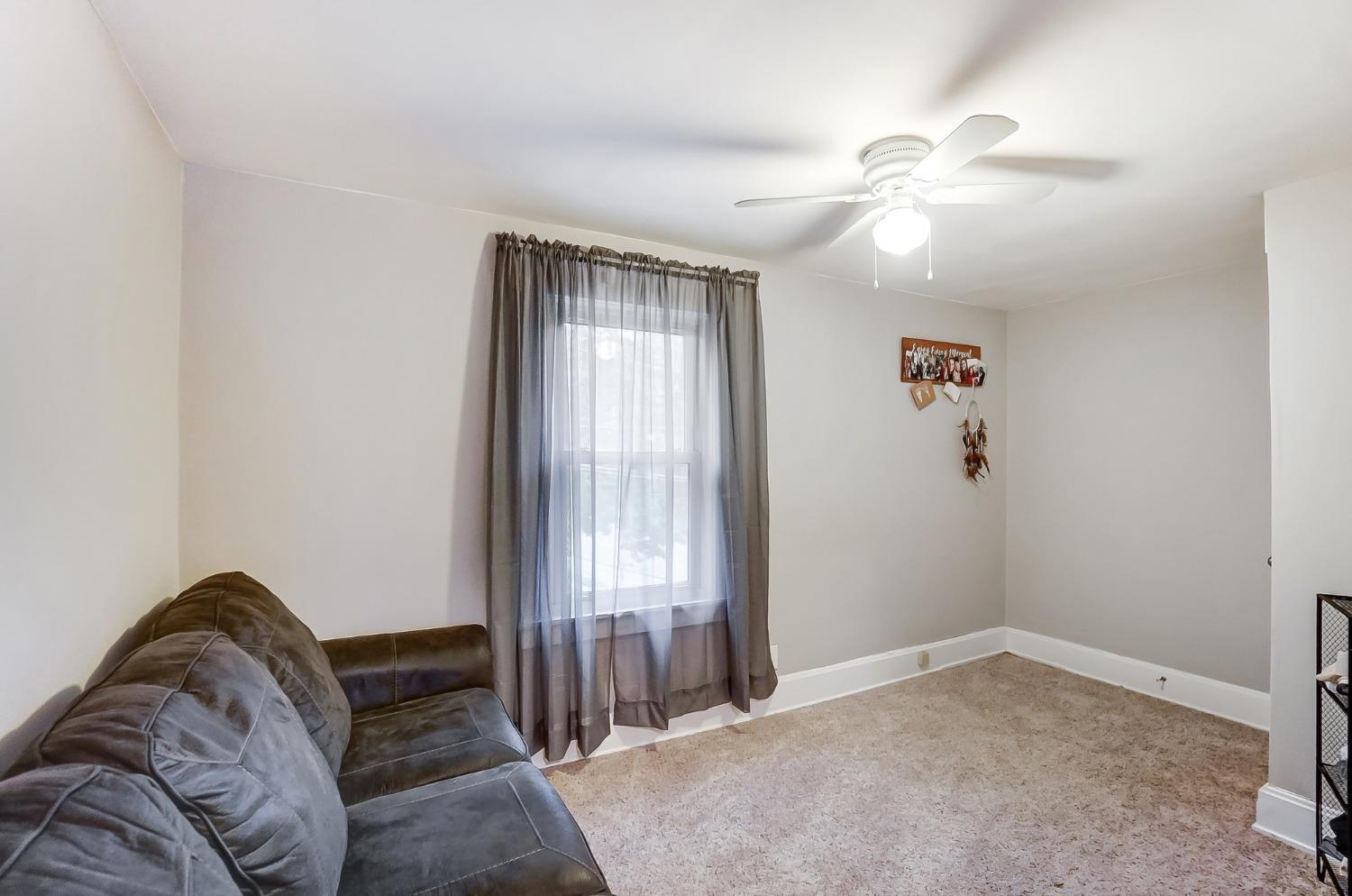 4826 Plainville Road