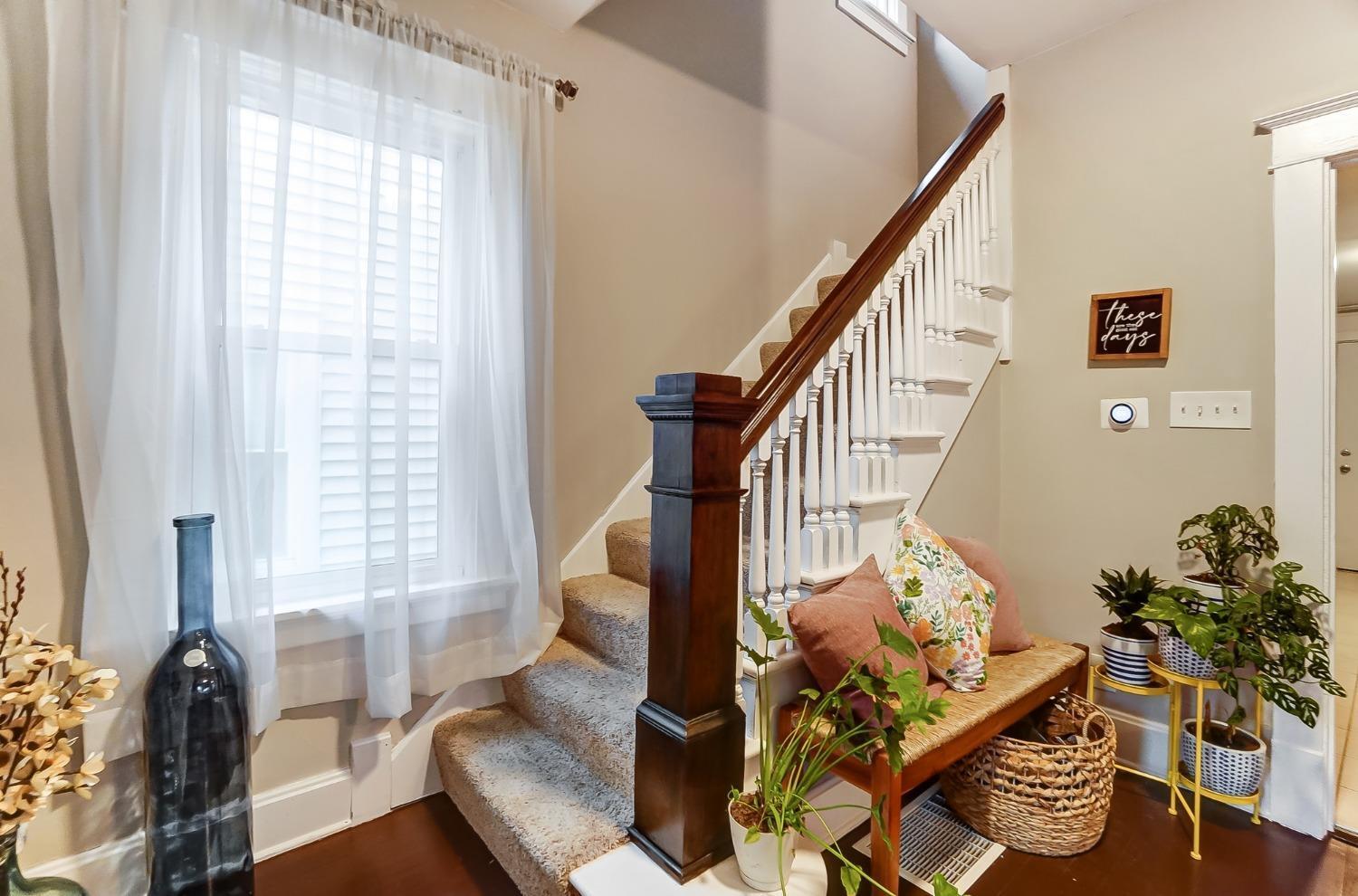 4826 Plainville Road