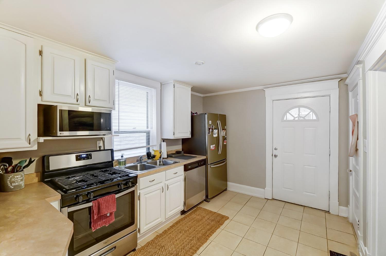 4826 Plainville Road