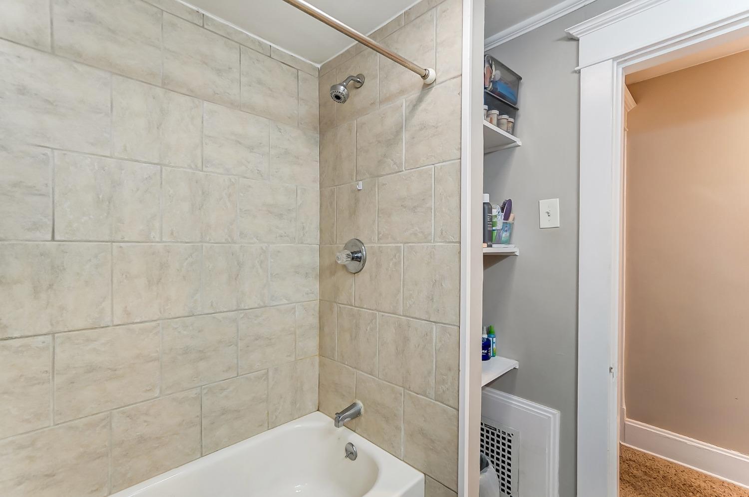 4826 Plainville Road