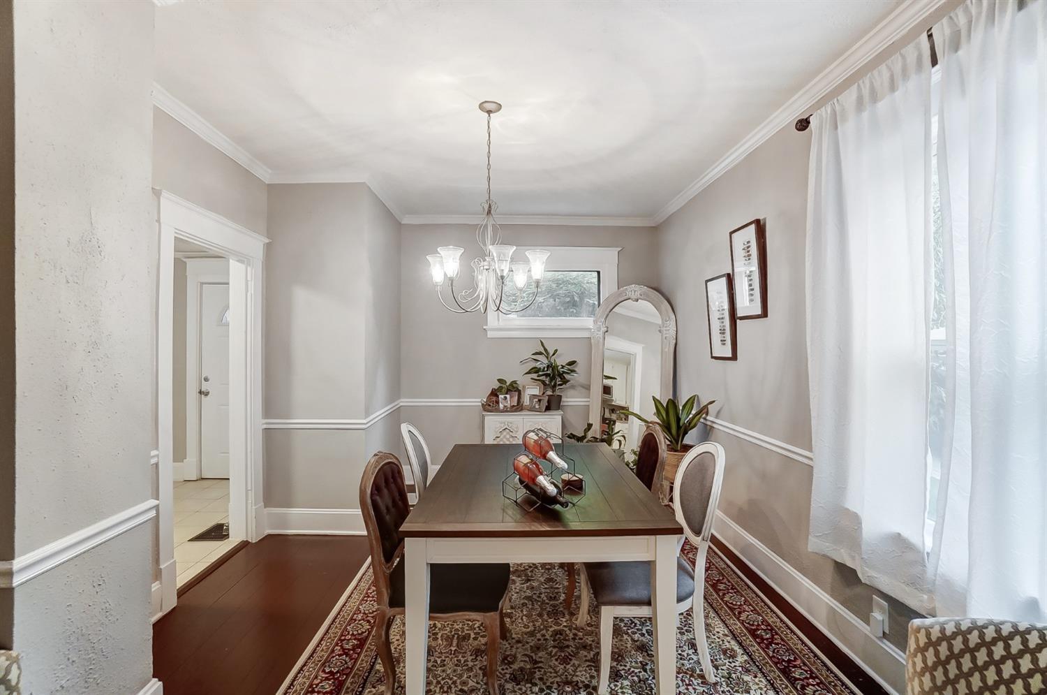 4826 Plainville Road