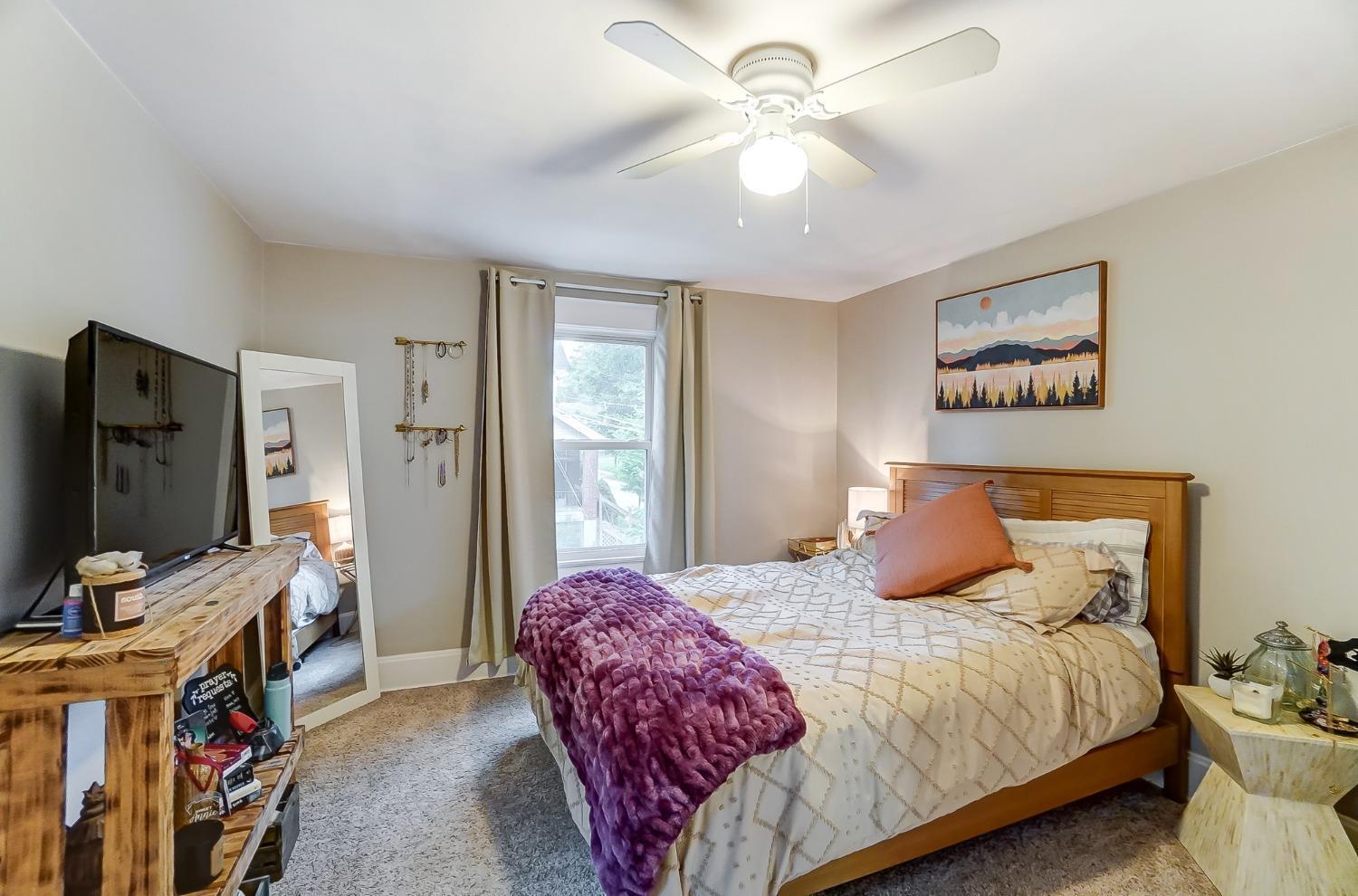 4826 Plainville Road