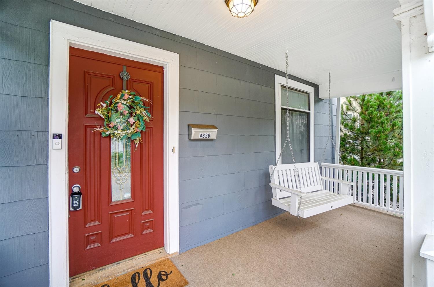 4826 Plainville Road