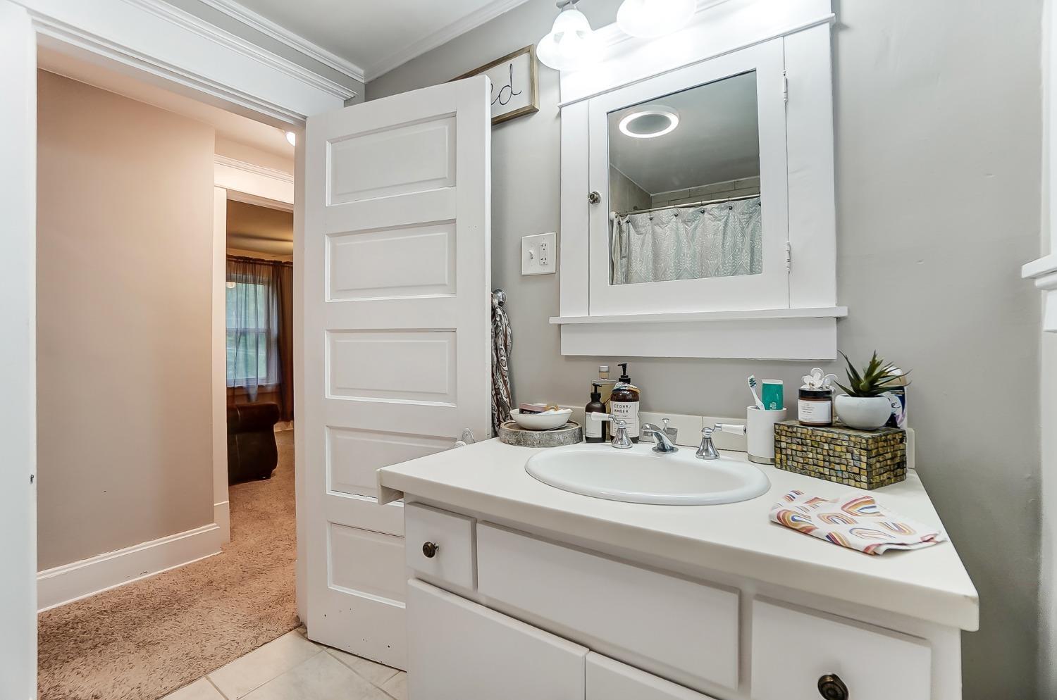 4826 Plainville Road