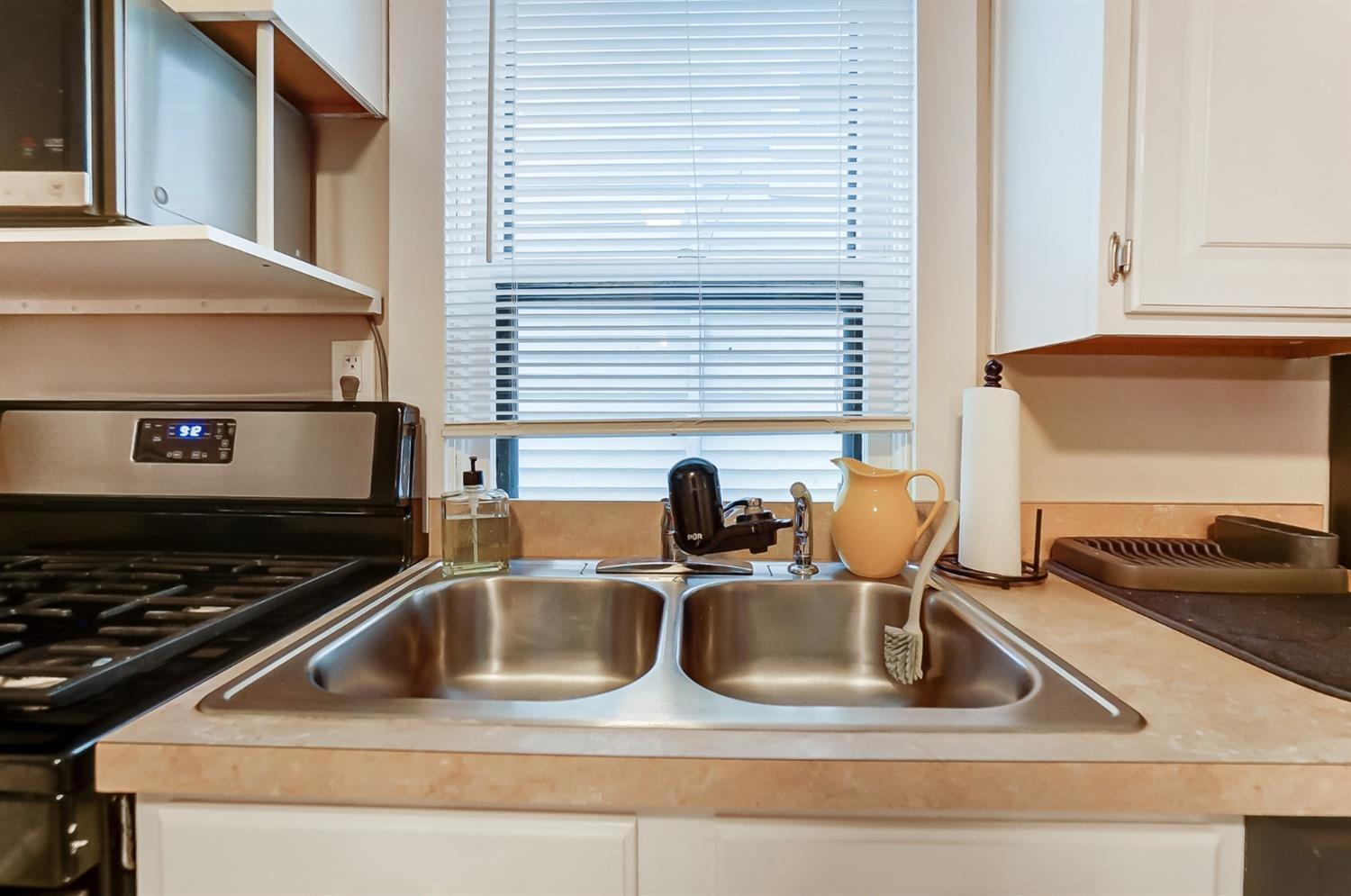 4826 Plainville Road