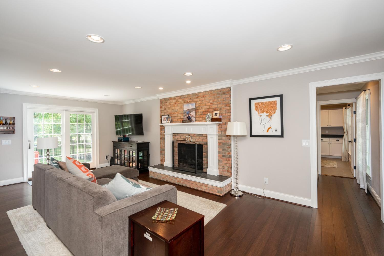 10802 Stockbridge Lane