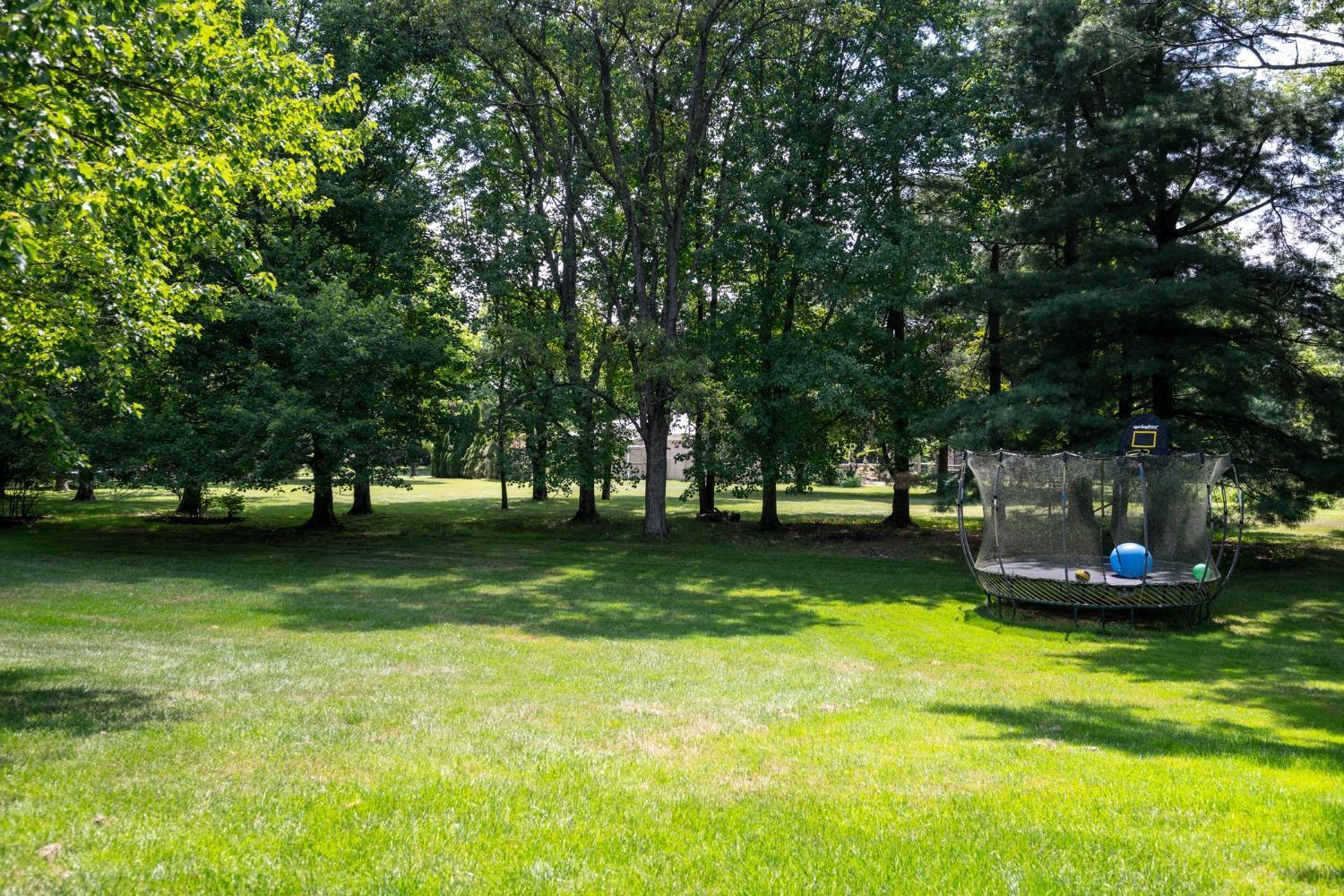 10802 Stockbridge Lane