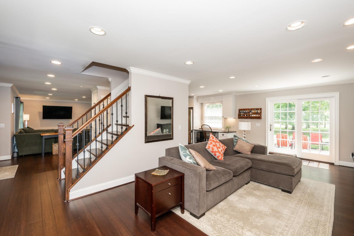 10802 Stockbridge Lane