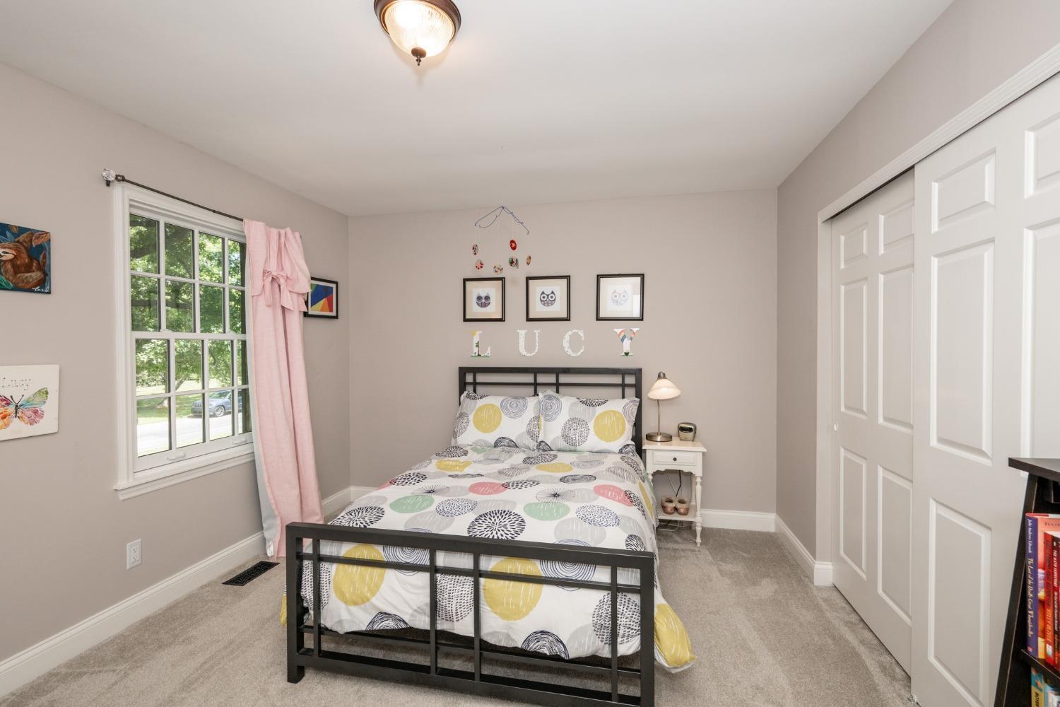 10802 Stockbridge Lane