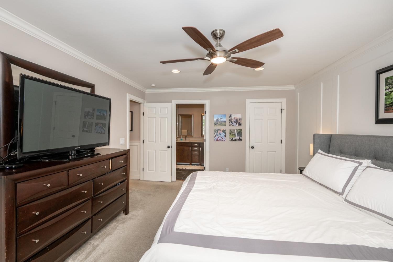 10802 Stockbridge Lane