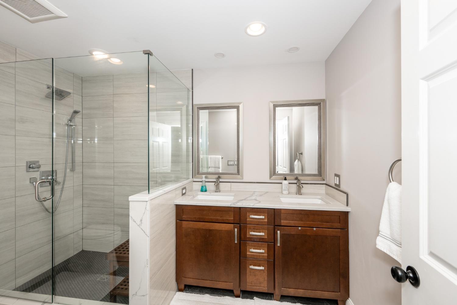 10802 Stockbridge Lane