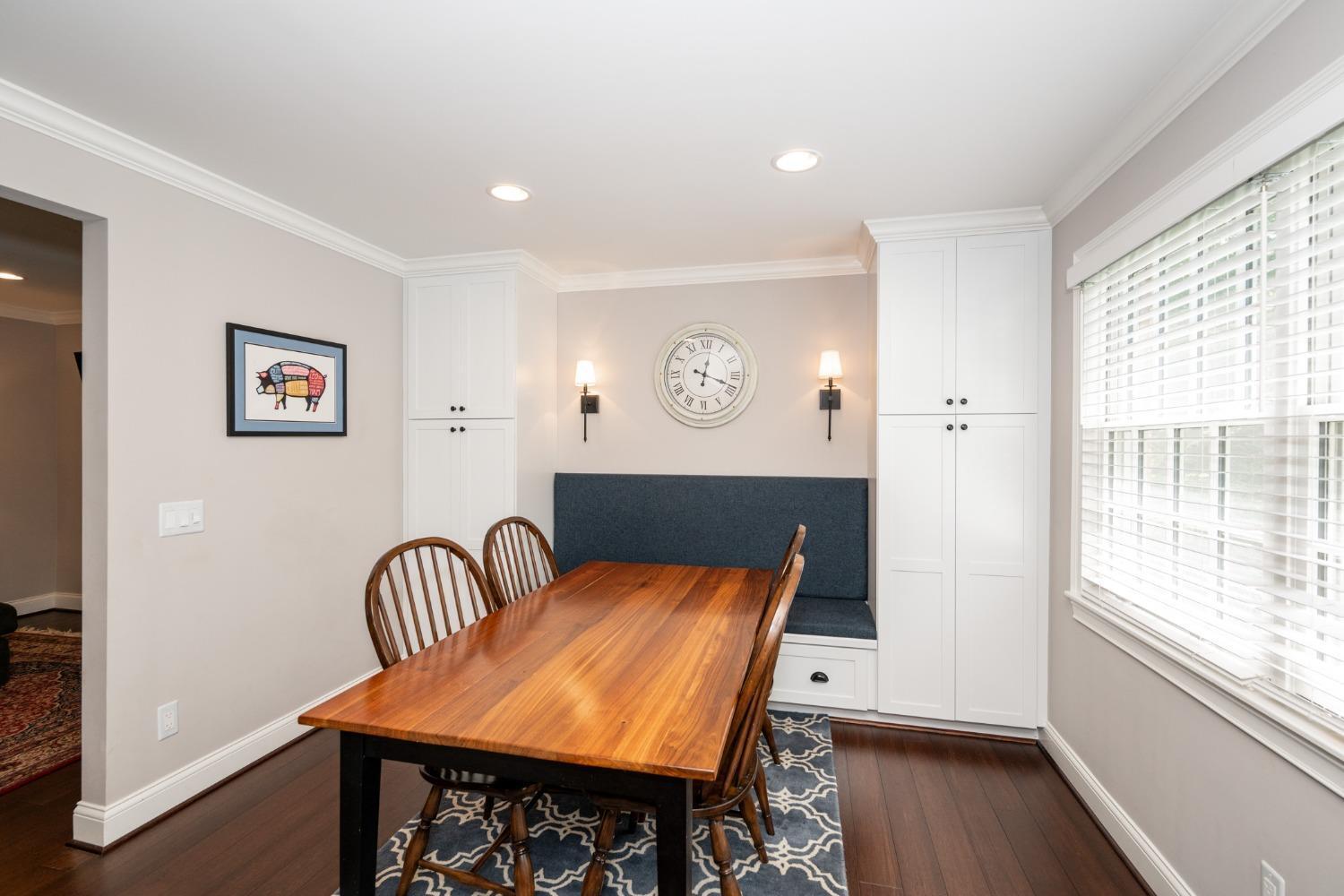 10802 Stockbridge Lane