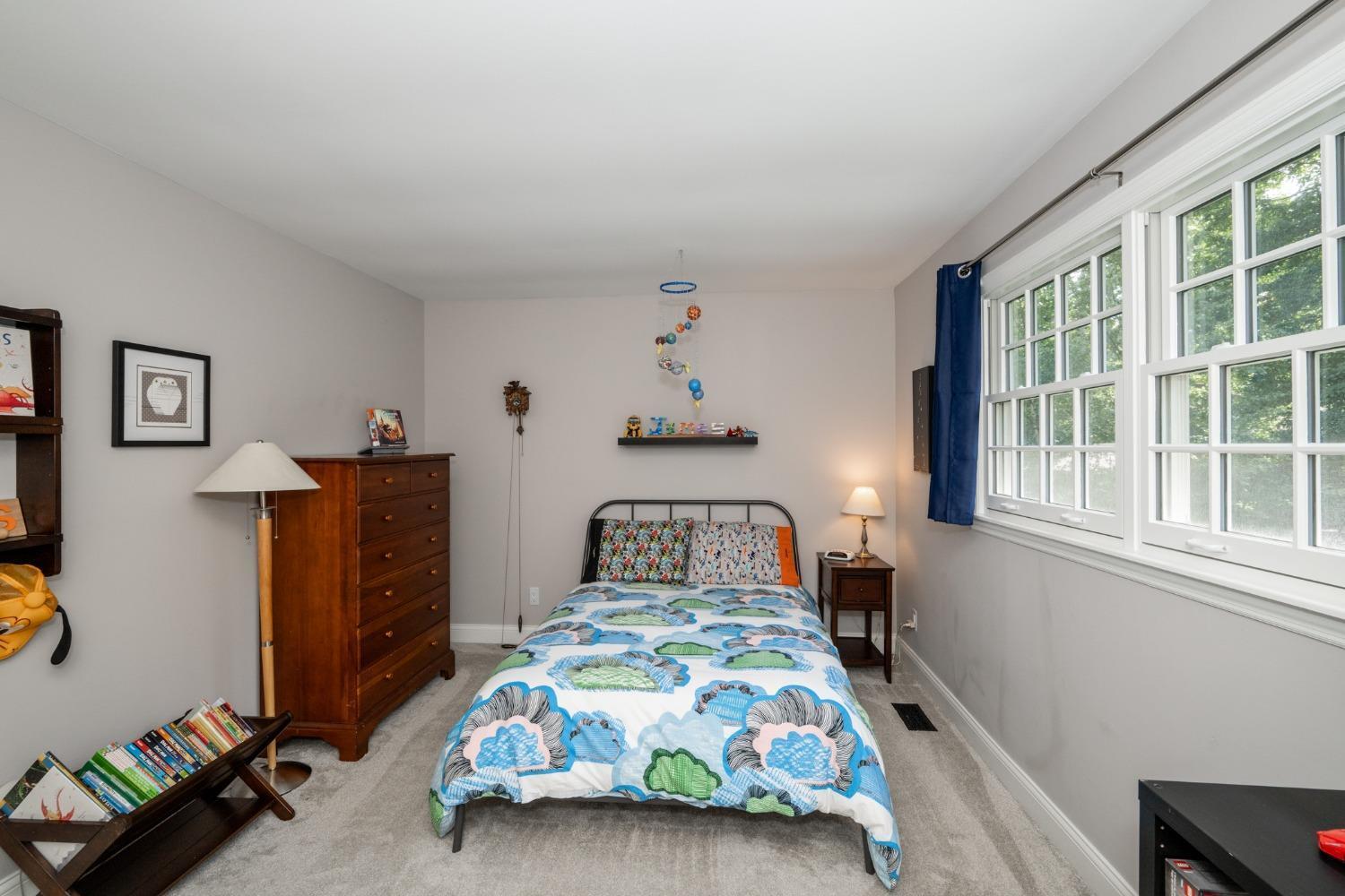 10802 Stockbridge Lane