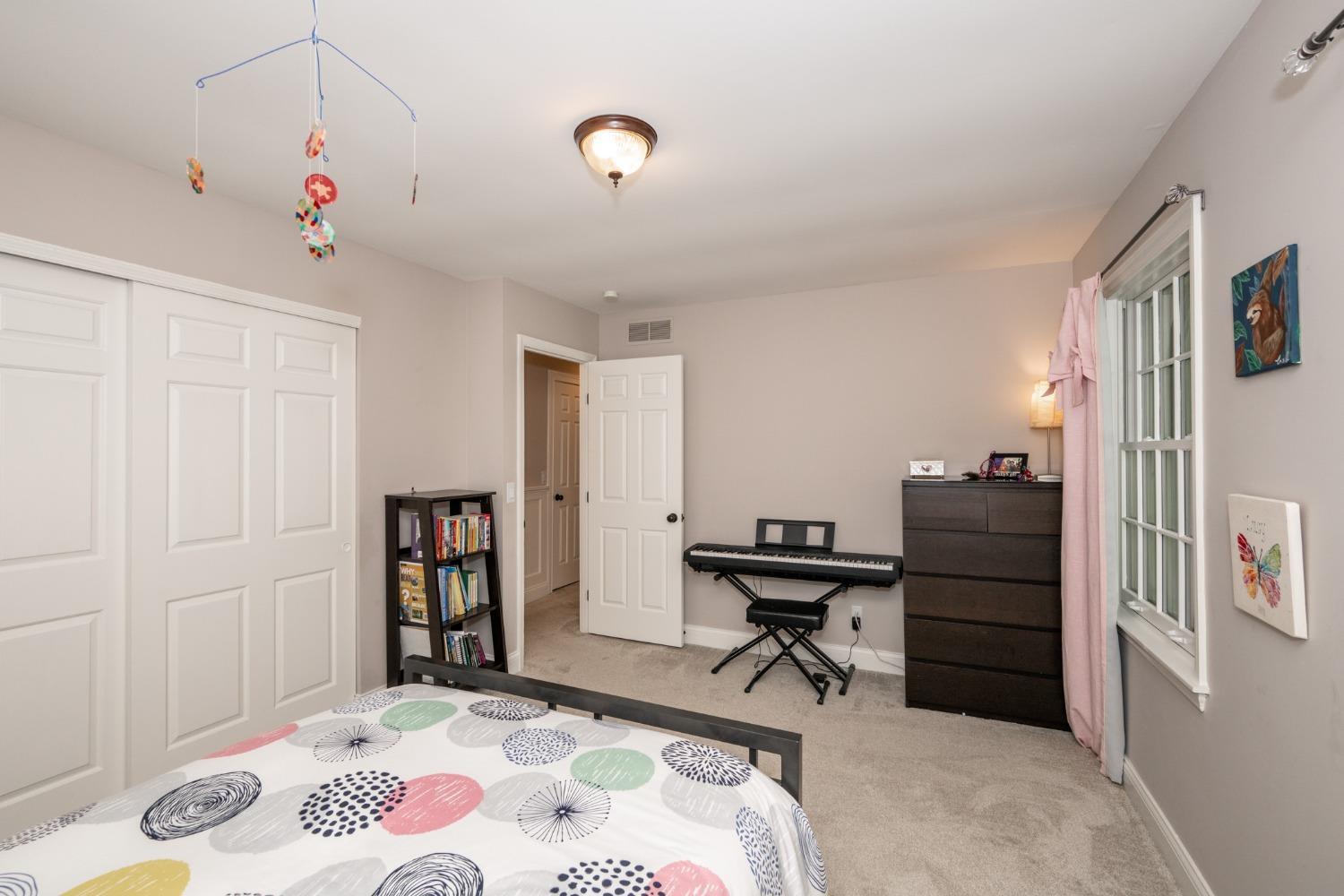 10802 Stockbridge Lane