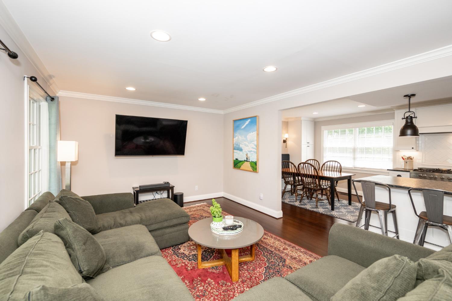 10802 Stockbridge Lane