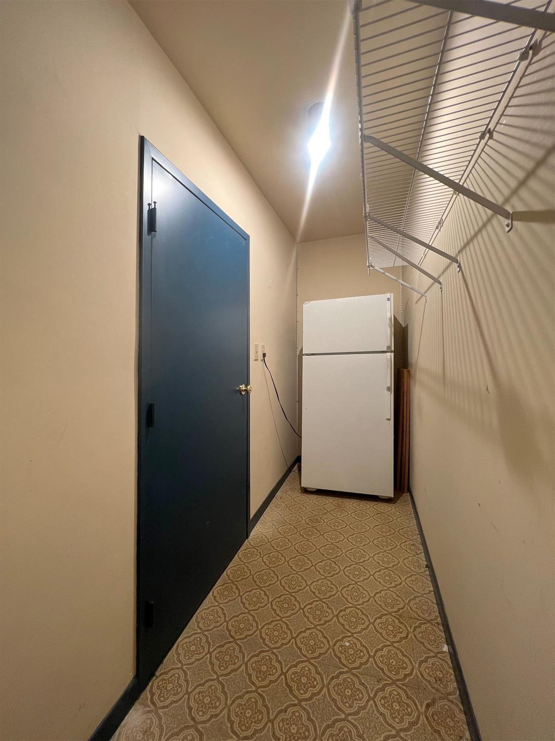 3542 Amberacres Drive 305N