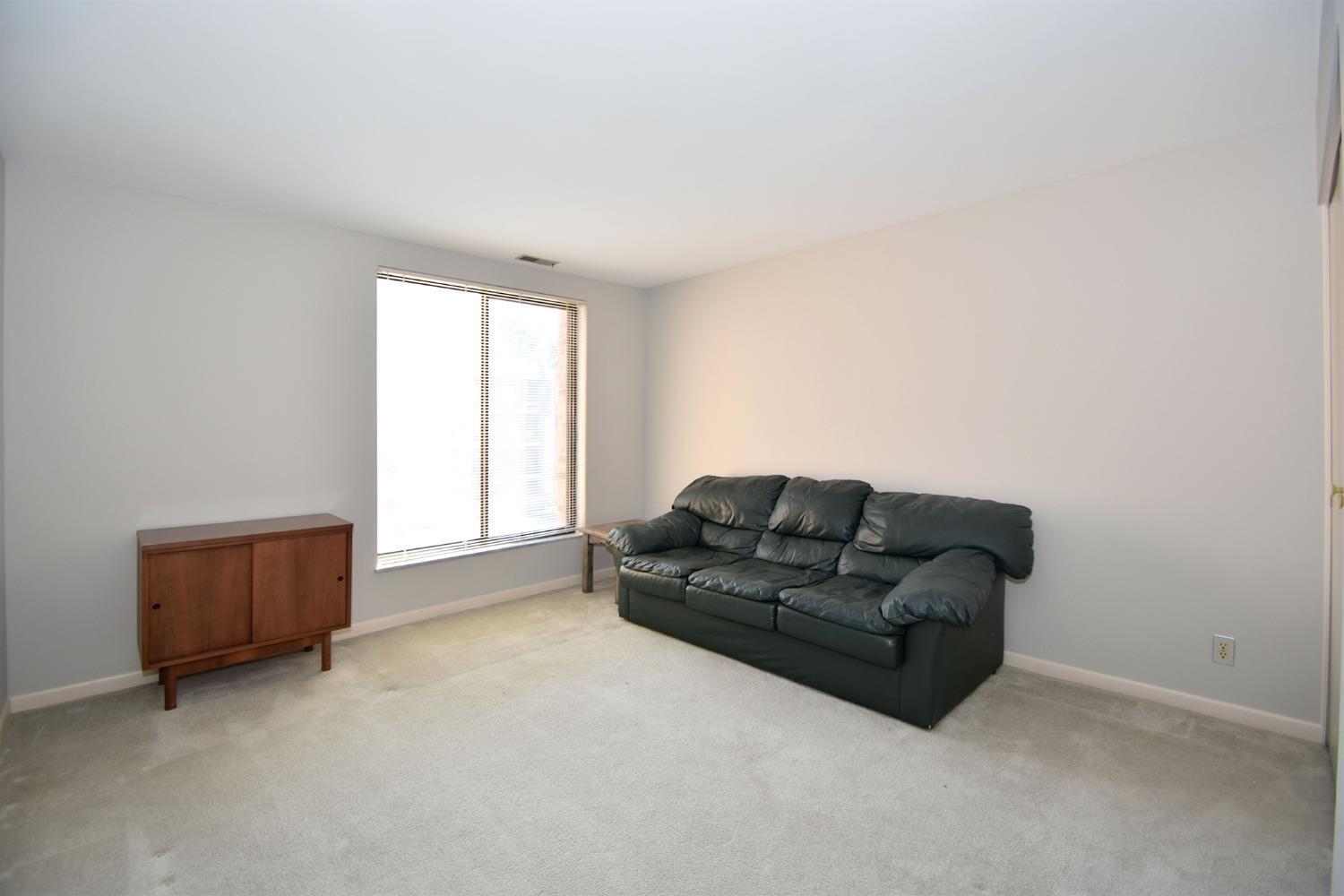 3542 Amberacres Drive 305N