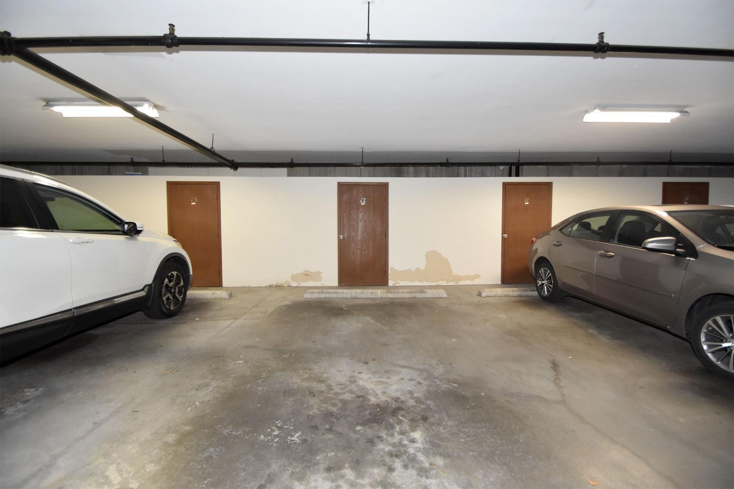 3542 Amberacres Drive 305N