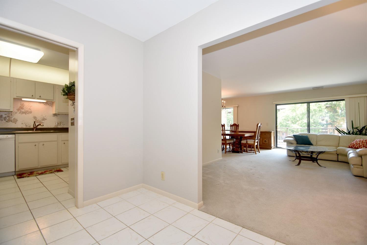 3542 Amberacres Drive 305N