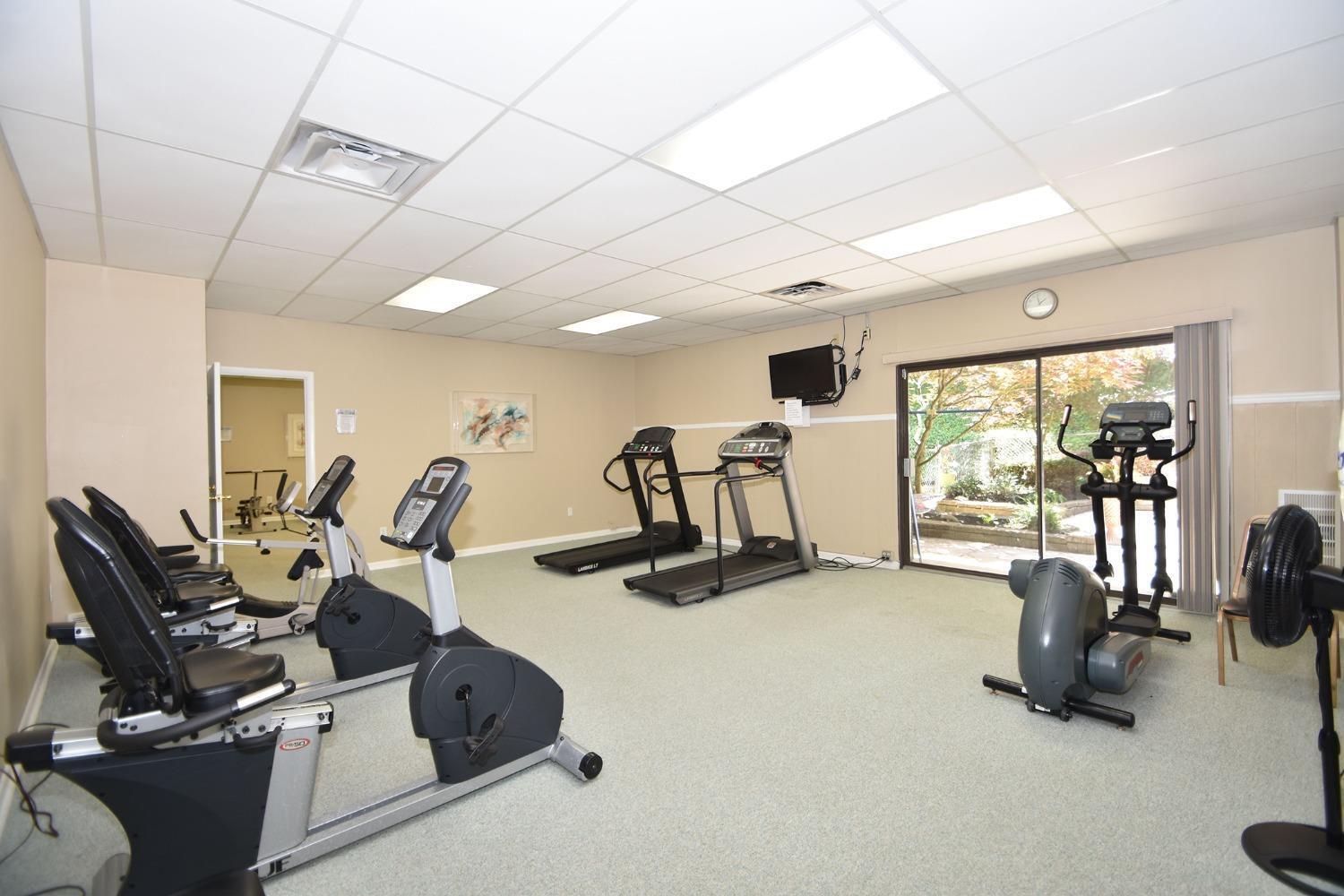 3542 Amberacres Drive 305N