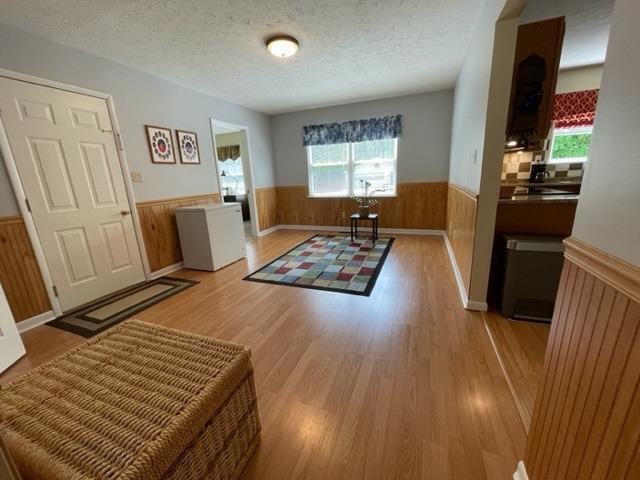 2610 Poplar Ridge Drive