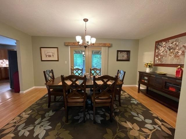 2610 Poplar Ridge Drive