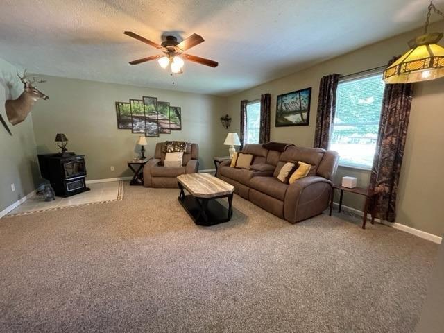 2610 Poplar Ridge Drive