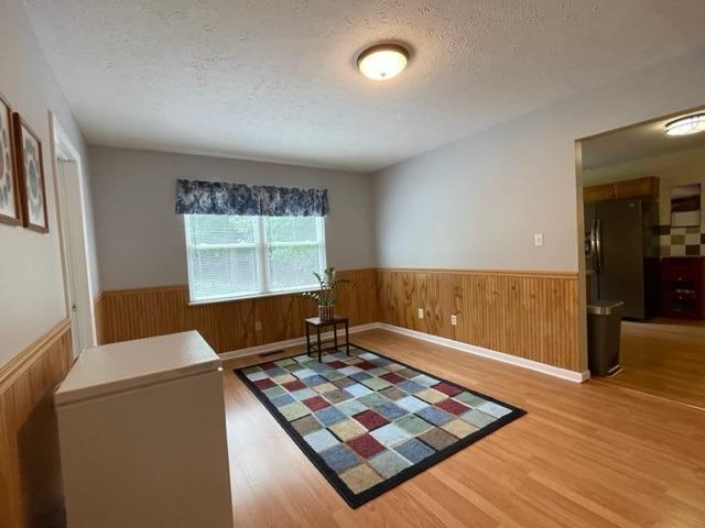 2610 Poplar Ridge Drive