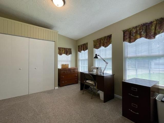 2610 Poplar Ridge Drive