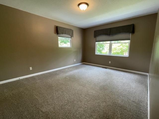 2610 Poplar Ridge Drive