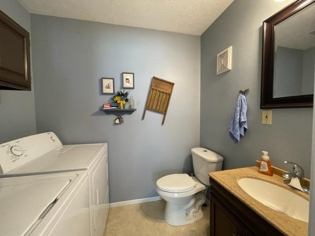 2610 Poplar Ridge Drive