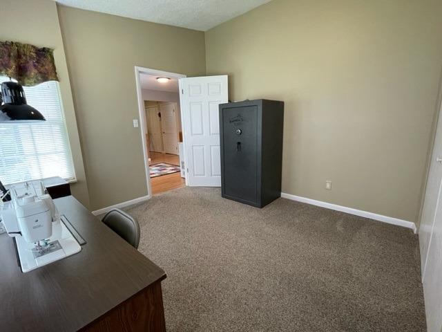 2610 Poplar Ridge Drive