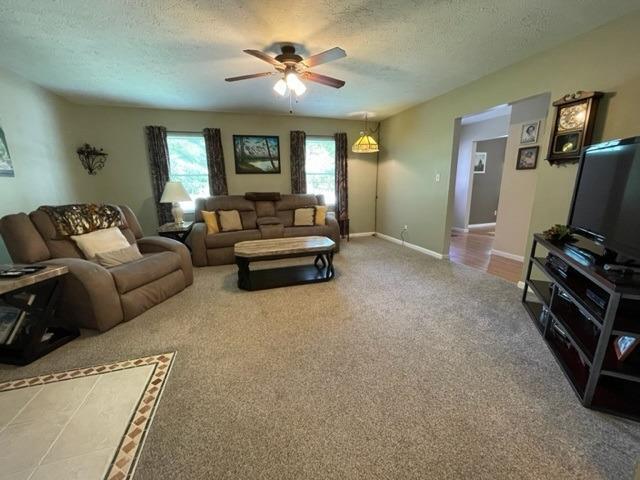 2610 Poplar Ridge Drive