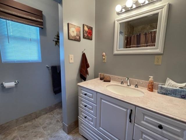 2610 Poplar Ridge Drive