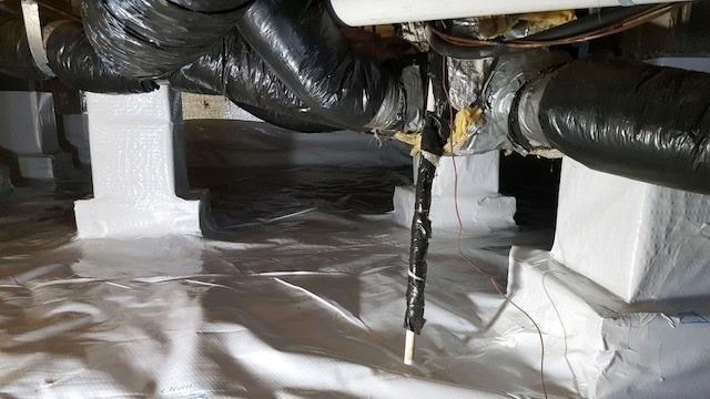 2610 Poplar Ridge Drive