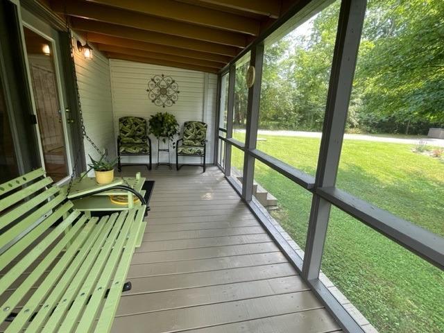 2610 Poplar Ridge Drive