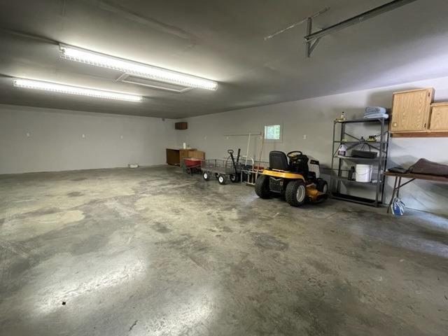 2610 Poplar Ridge Drive