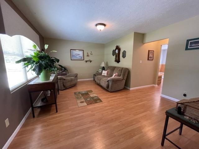 2610 Poplar Ridge Drive