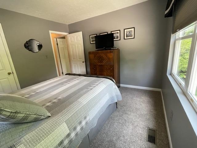 2610 Poplar Ridge Drive