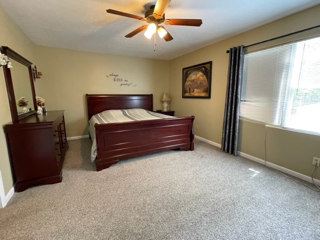 2610 Poplar Ridge Drive