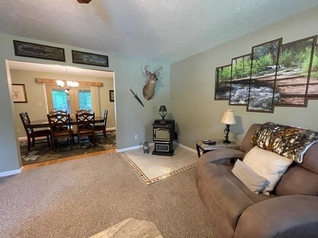 2610 Poplar Ridge Drive