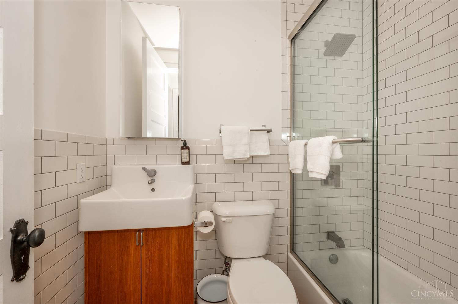 2356 Park Avenue #46