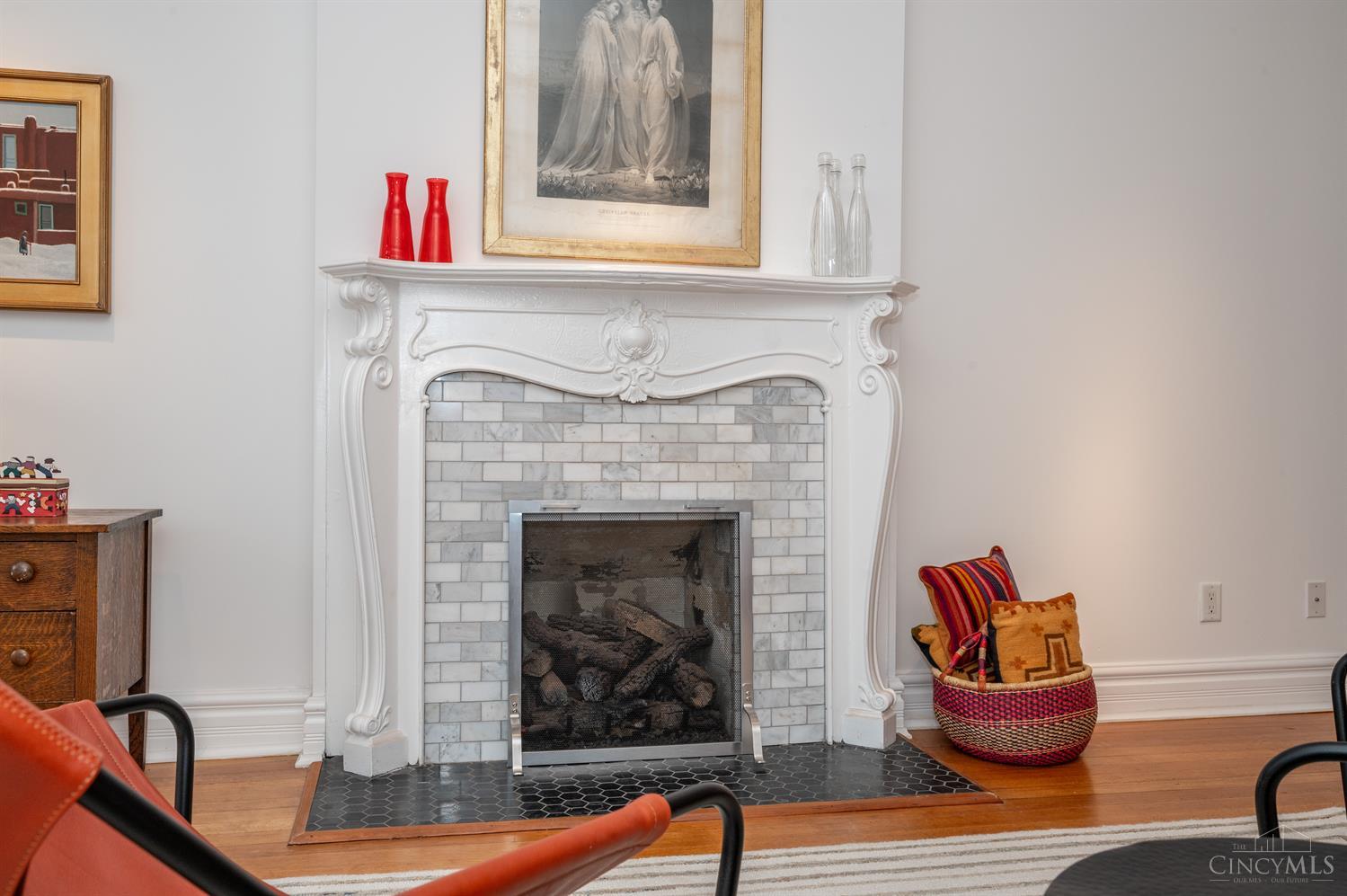 2356 Park Avenue #46