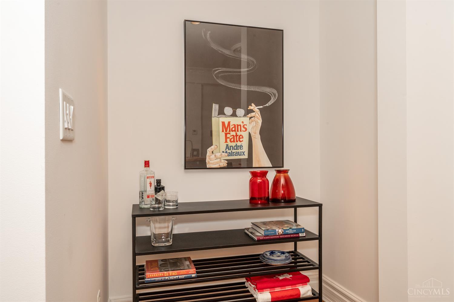 2356 Park Avenue #46