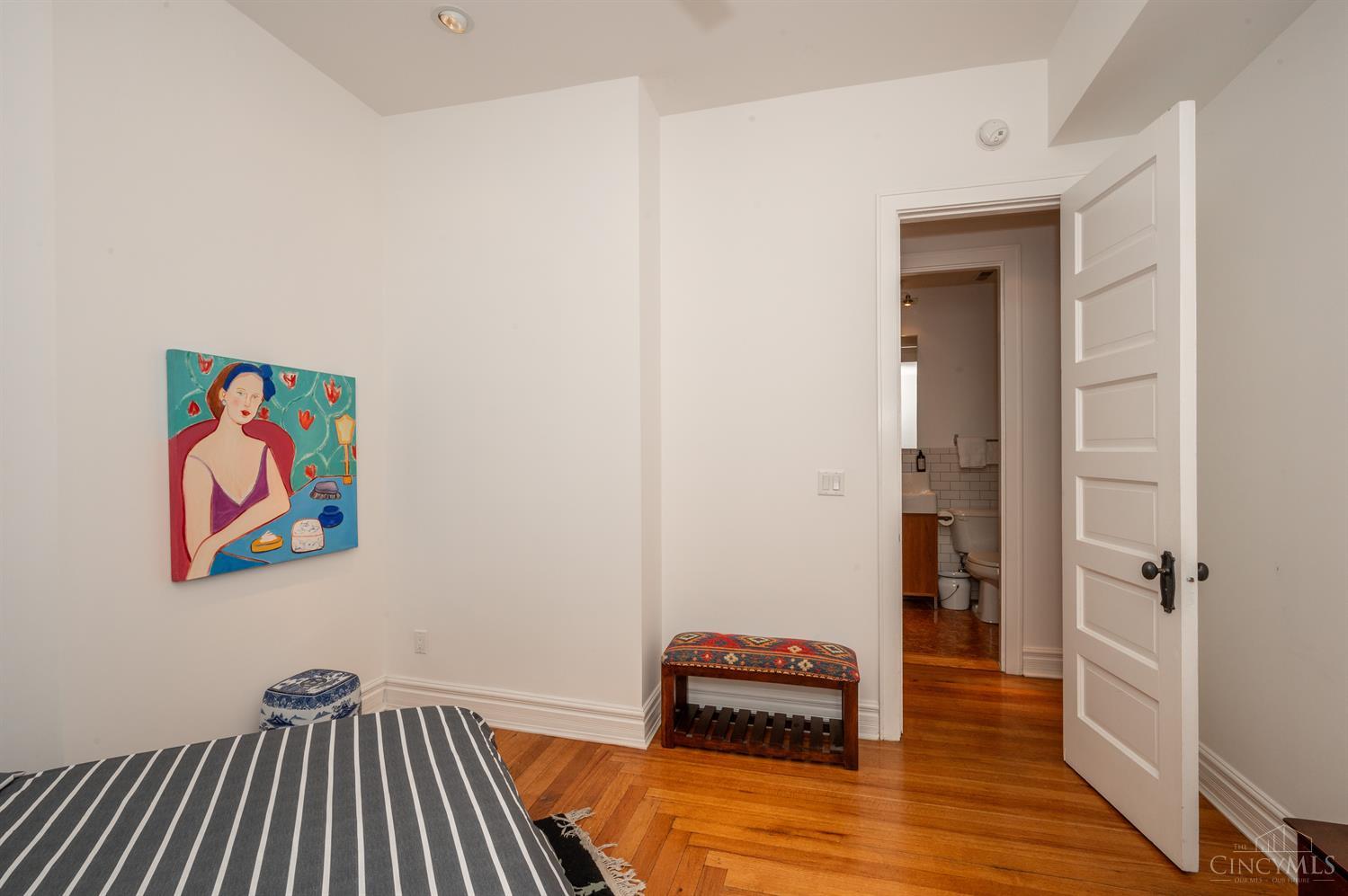 2356 Park Avenue #46