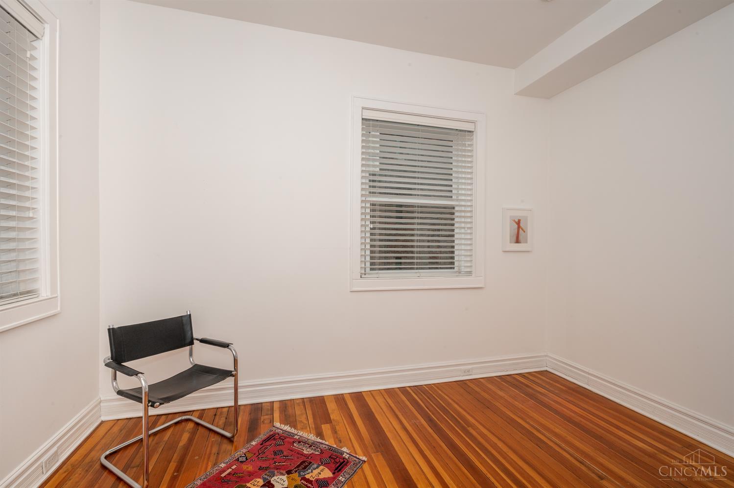 2356 Park Avenue #46