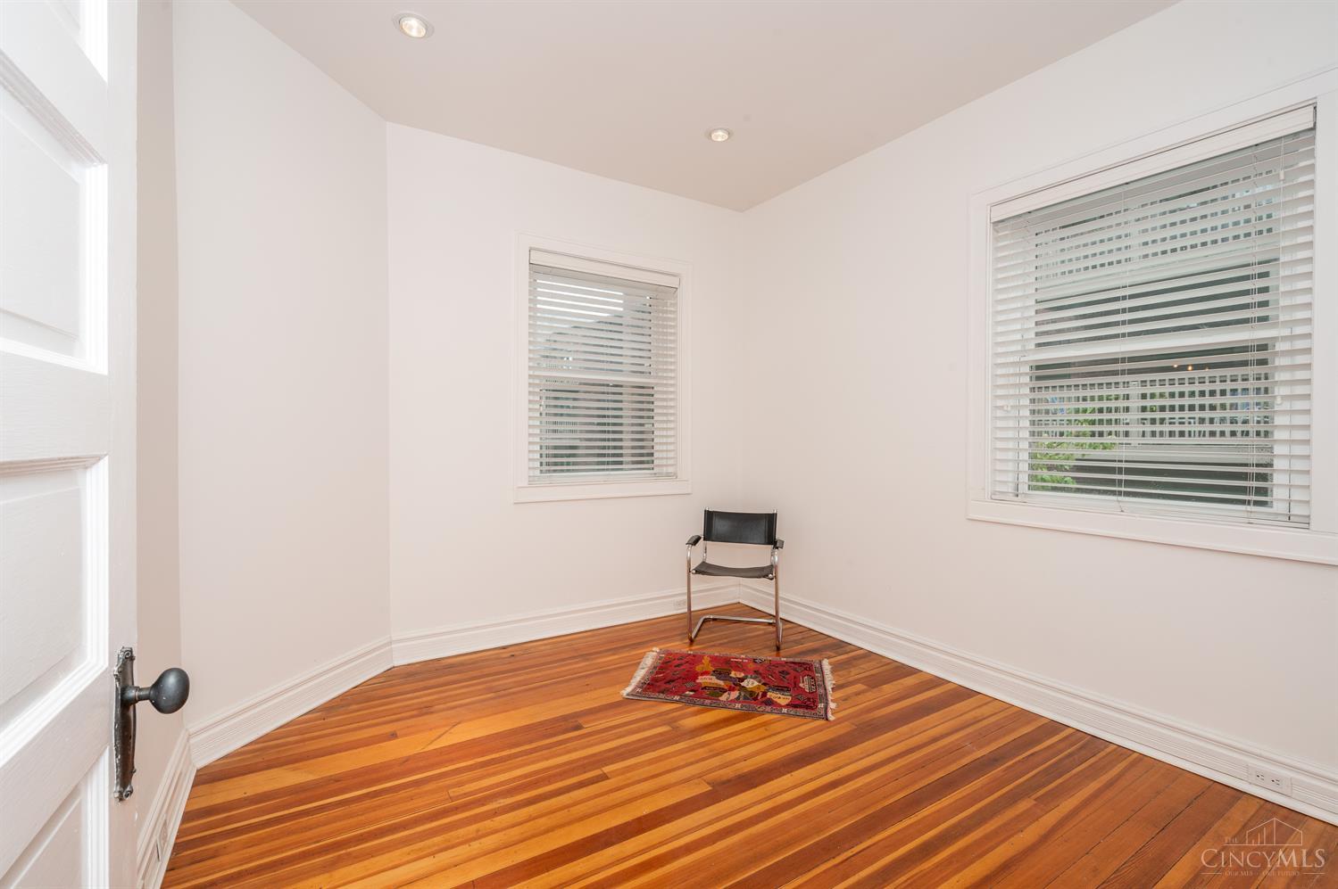 2356 Park Avenue #46