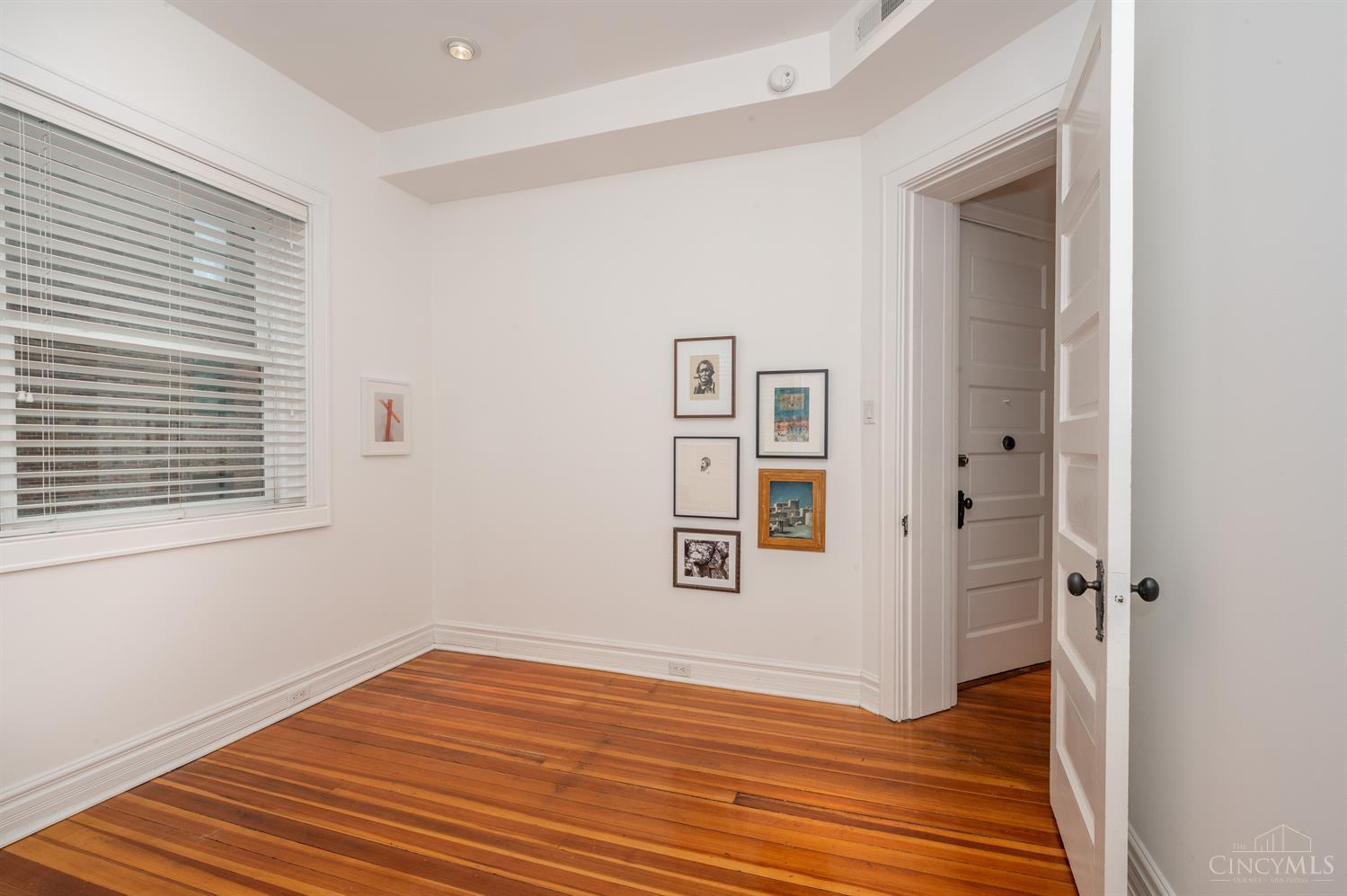 2356 Park Avenue #46